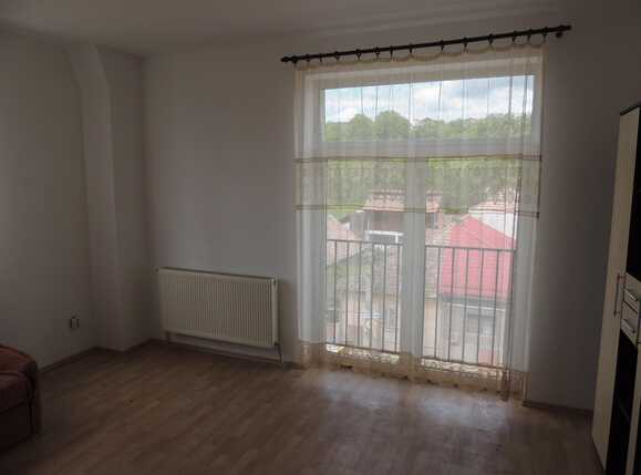 Garsonieră de vânzare Iris - 31560AV | BLITZ Cluj-Napoca | Poza3