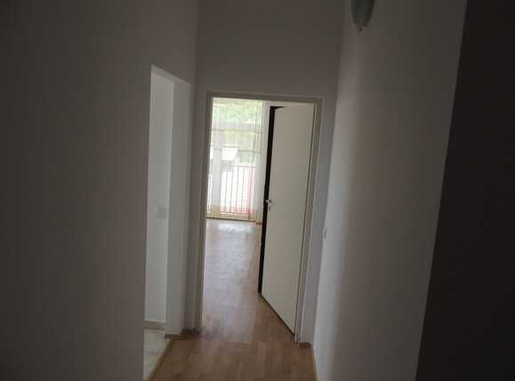 Garsonieră de vânzare Iris - 31560AV | BLITZ Cluj-Napoca | Poza4