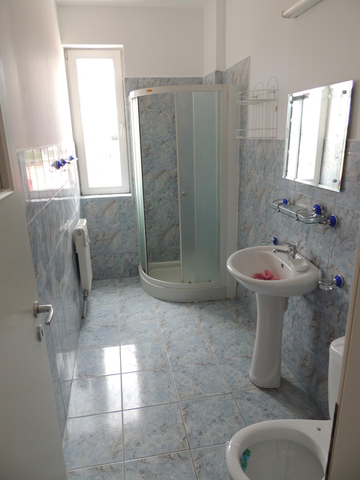 Garsonieră de vânzare Iris - 31560AV | BLITZ Cluj-Napoca | Poza7