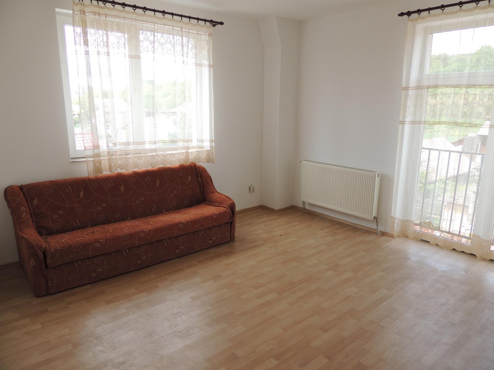 Garsonieră de vânzare Iris - 31560AV | BLITZ Cluj-Napoca | Poza2