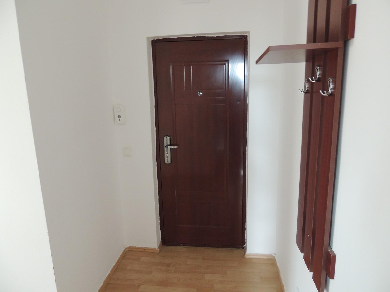 Garsonieră de vânzare Iris - 31560AV | BLITZ Cluj-Napoca | Poza6