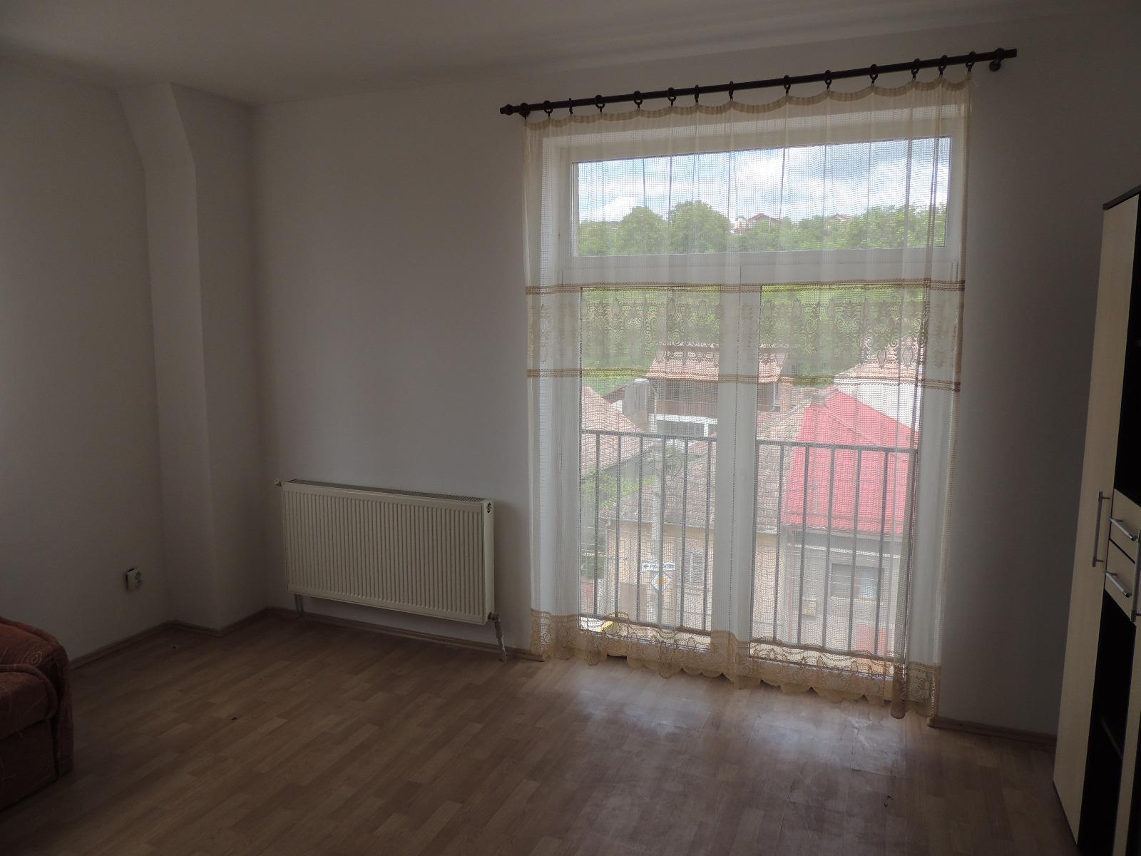 Garsonieră de vânzare Iris - 31560AV | BLITZ Cluj-Napoca | Poza3