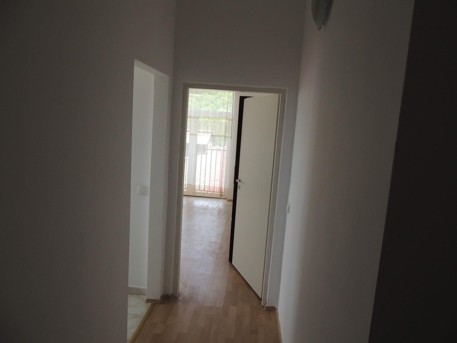 Garsonieră de vânzare Iris - 31560AV | BLITZ Cluj-Napoca | Poza4