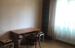 Apartament 2 camere decomandate, 65 mp, parcare, zona Piata Mihai Viteazu