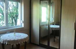 Apartament 2 camere decomandate, 65 mp, parcare, zona Piata Mihai Viteazu