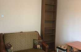 Apartament 2 camere decomandate, 65 mp, parcare, zona Piata Mihai Viteazu