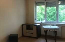 Apartament 2 camere decomandate, 65 mp, parcare, zona Piata Mihai Viteazu