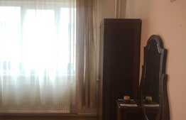 Apartament 2 camere decomandate, 65 mp, parcare, zona Piata Mihai Viteazu
