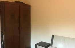 Apartament 2 camere decomandate, 65 mp, parcare, zona Piata Mihai Viteazu