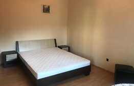 Apartament 2 camere decomandate, 65 mp, parcare, zona Piata Mihai Viteazu