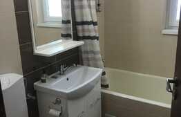 Apartament 2 camere decomandate, 65 mp, parcare, zona Piata Mihai Viteazu