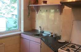 Apartament 2 camere decomandate, 65 mp, parcare, zona Piata Mihai Viteazu