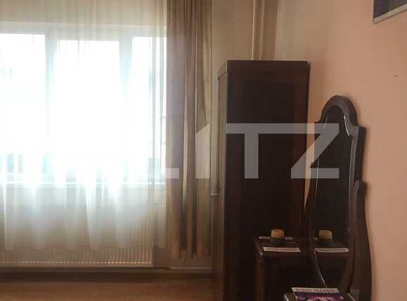 Apartament de închiriat 2 camere Central - 31561AI | BLITZ Cluj-Napoca | Poza4