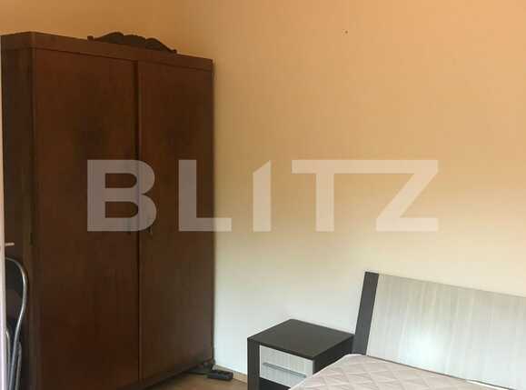 Apartament de închiriat 2 camere Central - 31561AI | BLITZ Cluj-Napoca | Poza5