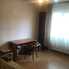 Apartament de închiriat 2 camere Central - 31561AI - Poza 1 din 10 | BLITZ Cluj-Napoca | Poza2