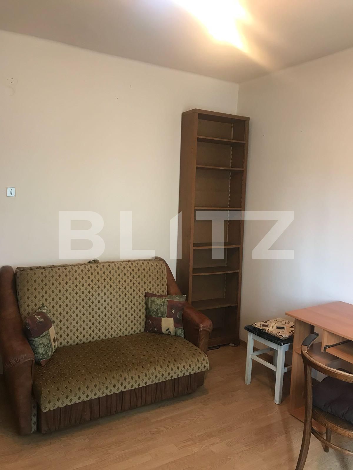 Apartament de închiriat 2 camere Central - 31561AI | BLITZ Cluj-Napoca | Poza3