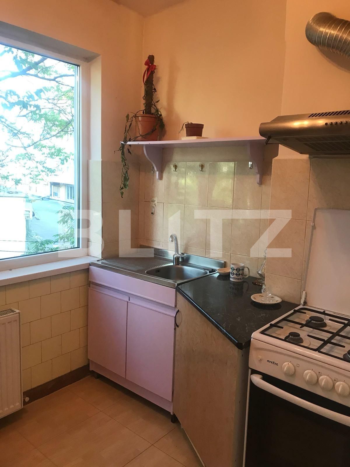 Apartament de închiriat 2 camere Central - 31561AI | BLITZ Cluj-Napoca | Poza7