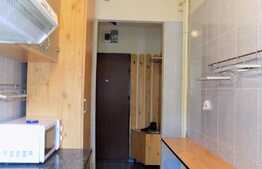 Apartament 2 camere, 40 mp, decomandat, zona strazii Clabucet