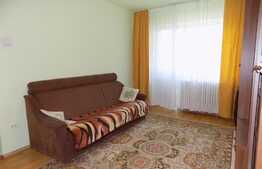 Apartament 2 camere, 40 mp, decomandat, zona strazii Clabucet