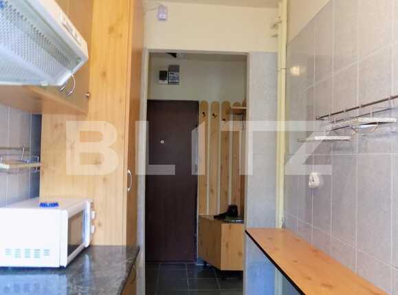 Apartament de închiriat 2 camere Manastur - 31562AI | BLITZ Cluj-Napoca | Poza11