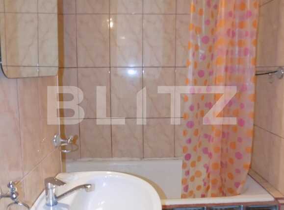 Apartament de închiriat 2 camere Manastur - 31562AI | BLITZ Cluj-Napoca | Poza12