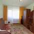 Apartament de închiriat 2 camere Manastur - 31562AI - Poza 1 din 13 | BLITZ Cluj-Napoca | Poza1