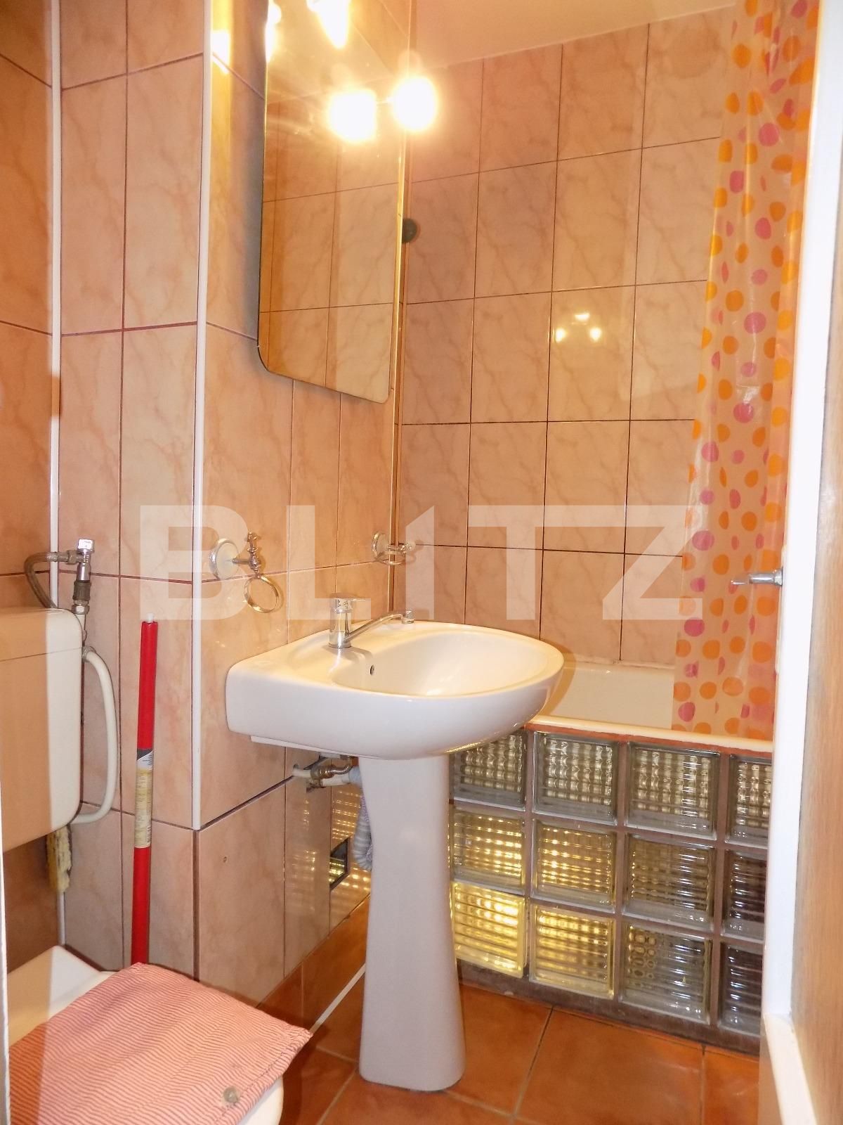 Apartament de închiriat 2 camere Manastur - 31562AI | BLITZ Cluj-Napoca | Poza13