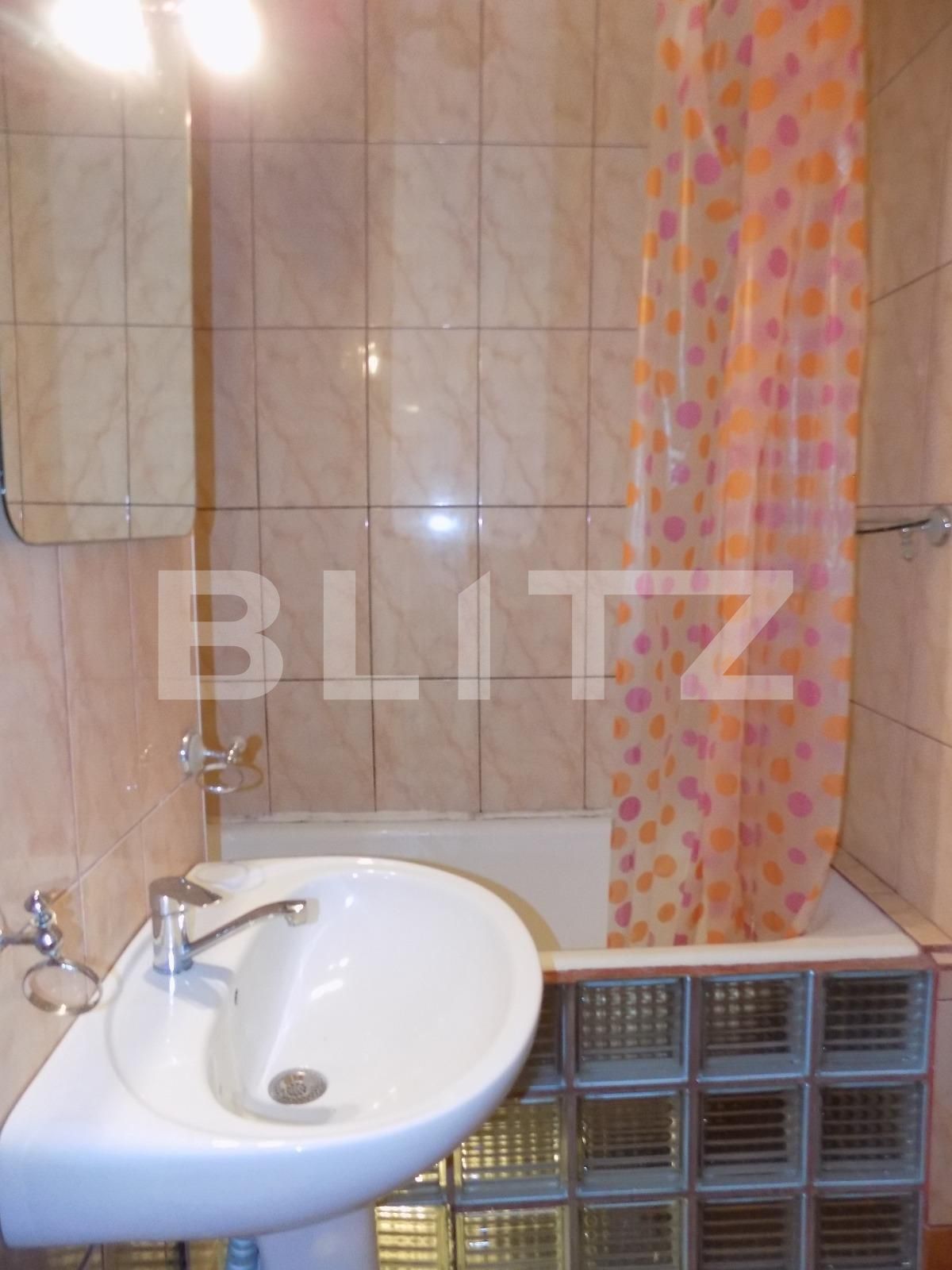 Apartament de închiriat 2 camere Manastur - 31562AI | BLITZ Cluj-Napoca | Poza12