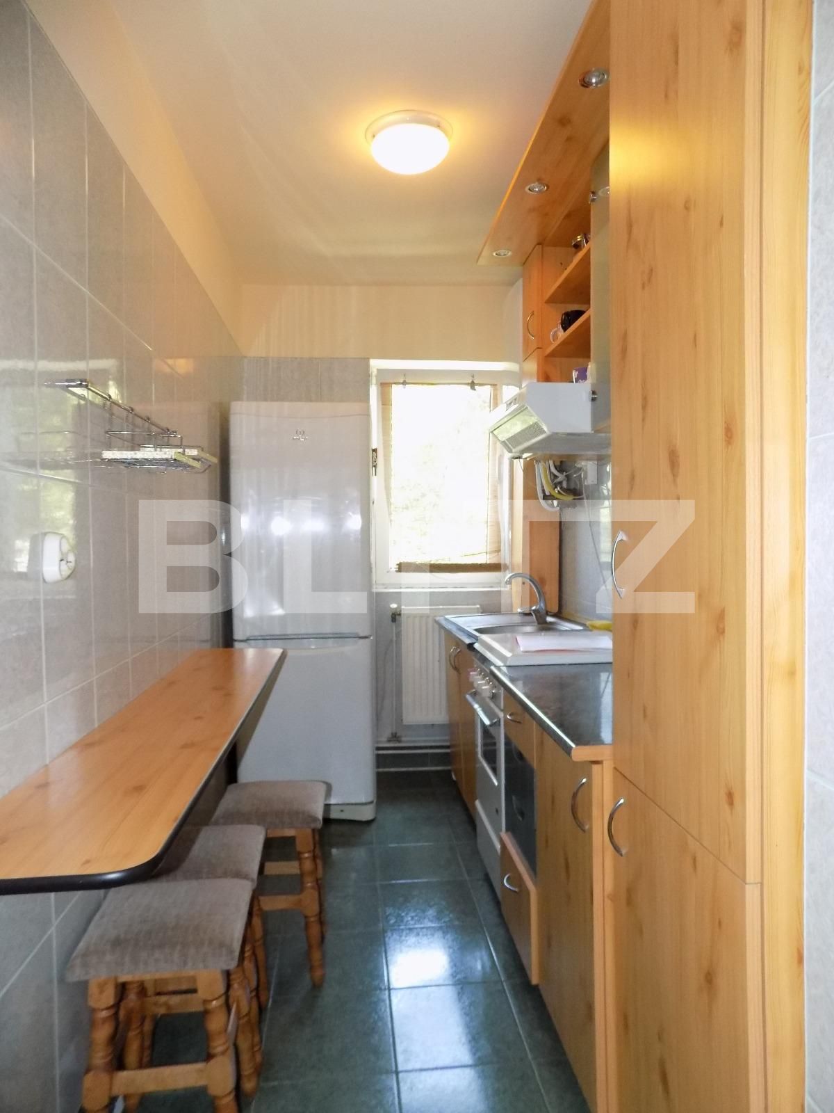 Apartament de închiriat 2 camere Manastur - 31562AI | BLITZ Cluj-Napoca | Poza9