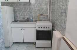 Garsoniera 32 mp, parcare, zona strazii Ciobanului