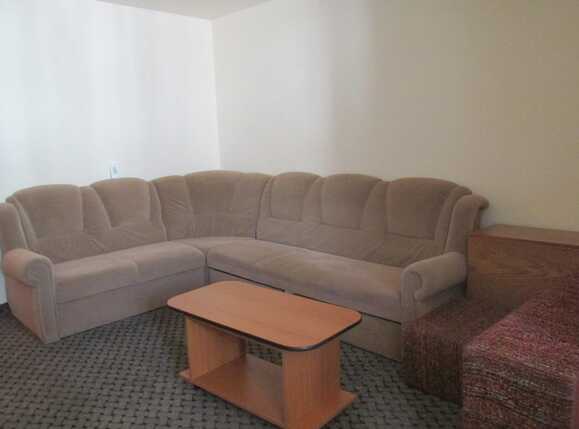 Garsonieră de închiriat Manastur - 31563AI | BLITZ Cluj-Napoca | Poza2