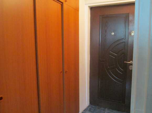 Garsonieră de închiriat Manastur - 31563AI | BLITZ Cluj-Napoca | Poza4