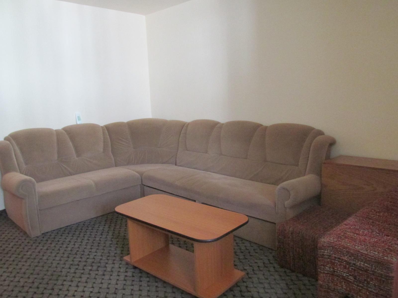 Garsonieră de închiriat Manastur - 31563AI | BLITZ Cluj-Napoca | Poza2