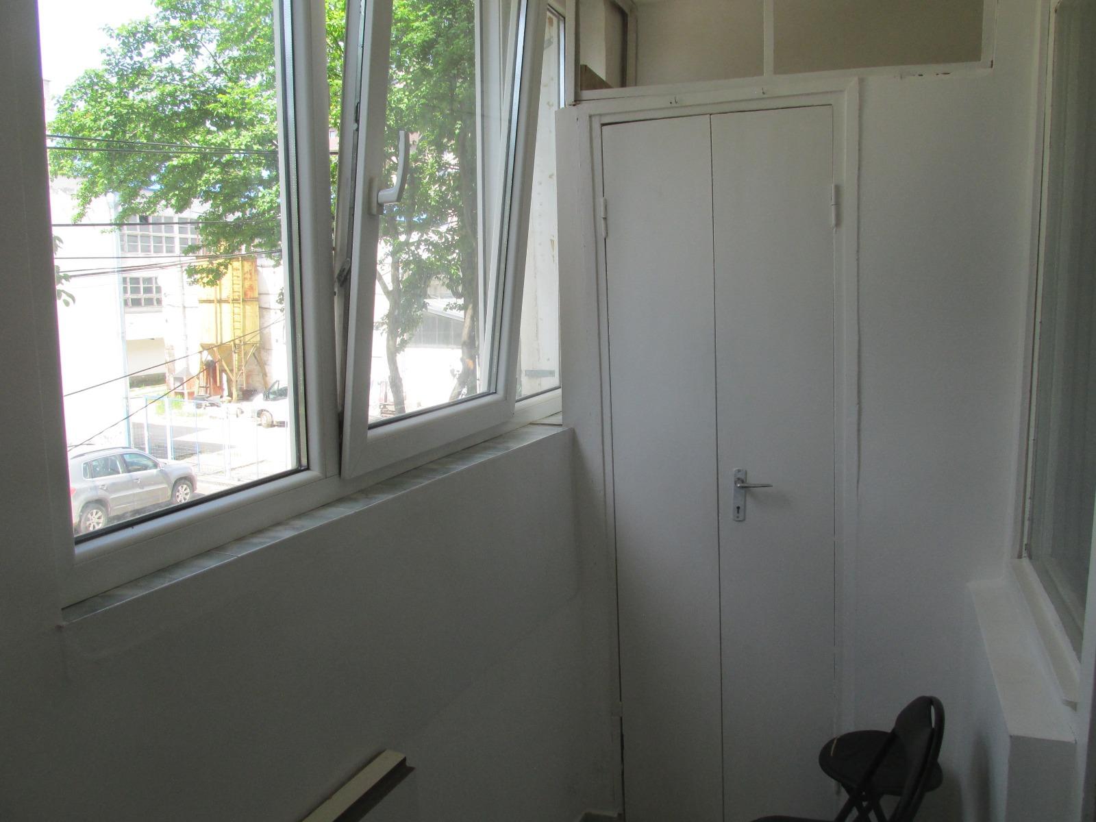 Garsonieră de închiriat Manastur - 31563AI | BLITZ Cluj-Napoca | Poza3