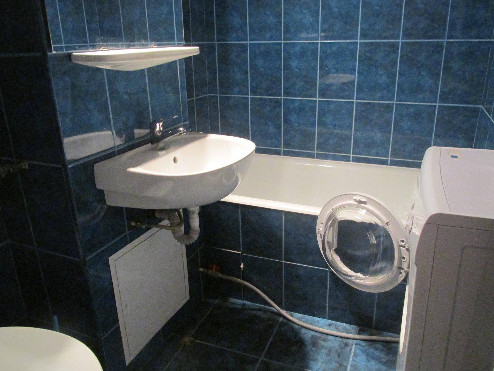 Garsonieră de închiriat Manastur - 31563AI | BLITZ Cluj-Napoca | Poza6