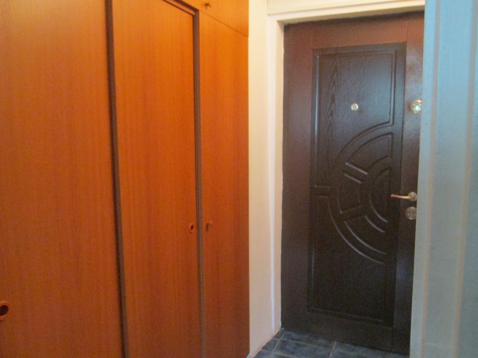 Garsonieră de închiriat Manastur - 31563AI | BLITZ Cluj-Napoca | Poza4