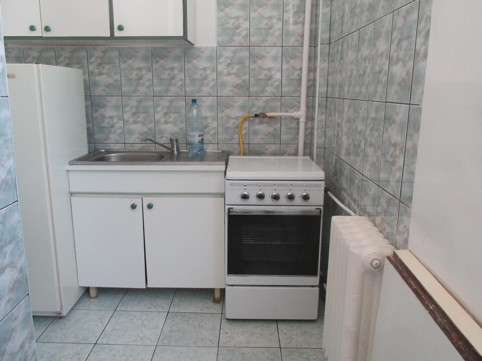 Garsonieră de închiriat Manastur - 31563AI | BLITZ Cluj-Napoca | Poza5