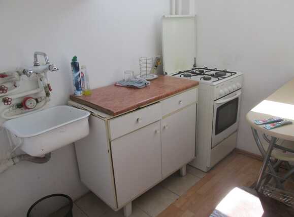 Garsonieră de închiriat Manastur - 31564AI | BLITZ Cluj-Napoca | Poza3