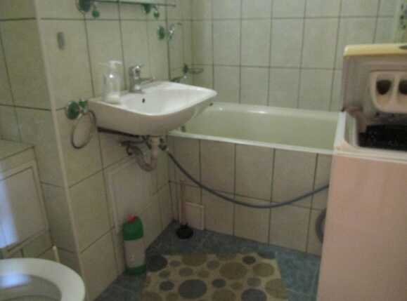 Garsonieră de închiriat Manastur - 31564AI | BLITZ Cluj-Napoca | Poza4