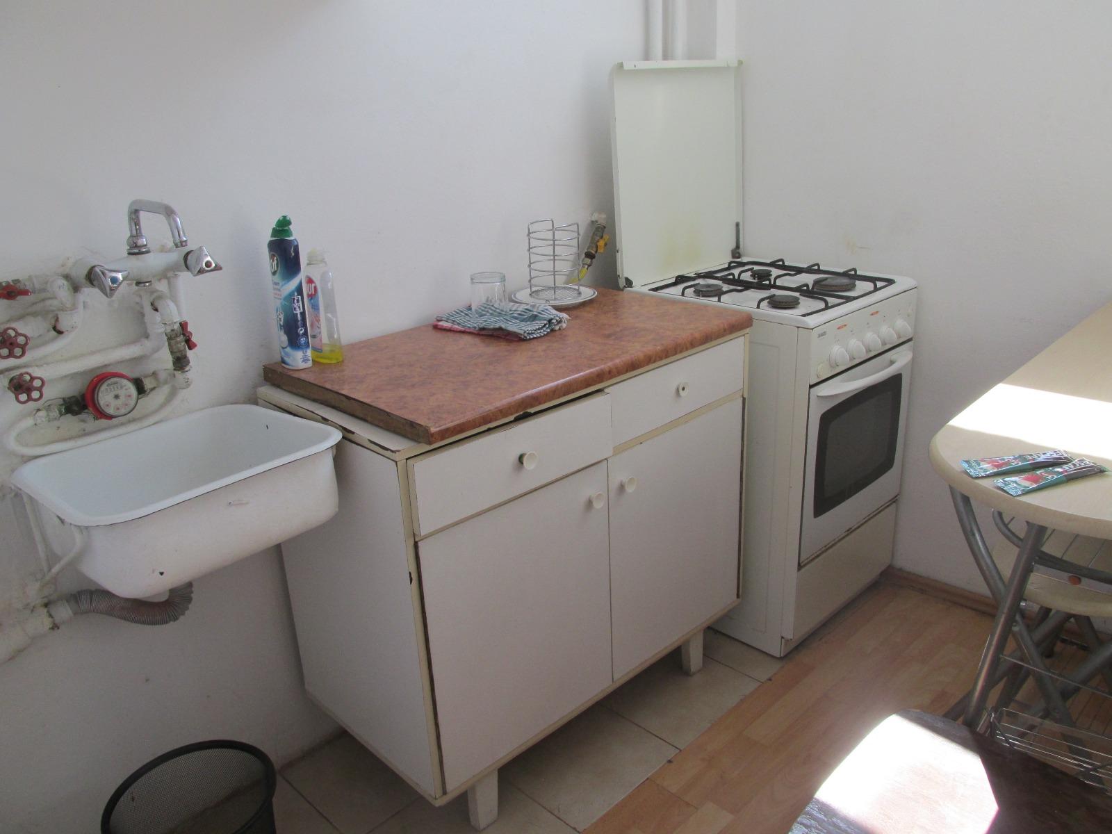 Garsonieră de închiriat Manastur - 31564AI | BLITZ Cluj-Napoca | Poza3