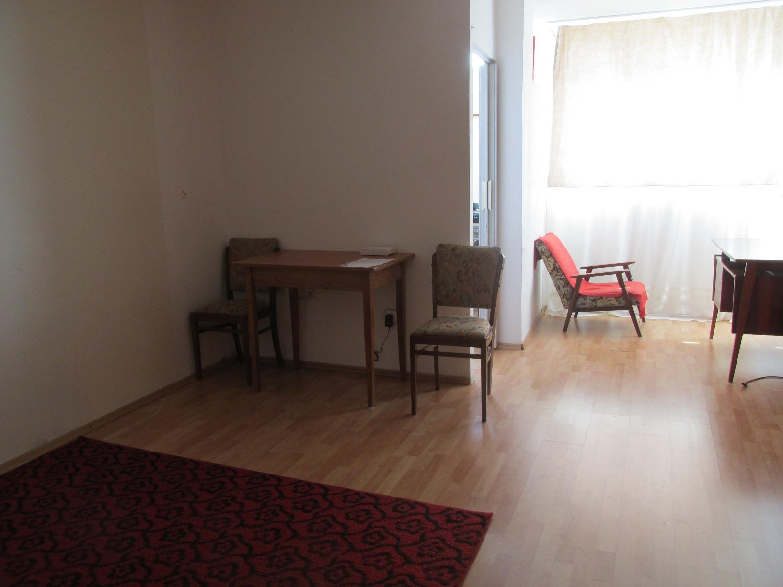 Garsonieră de închiriat Manastur - 31564AI | BLITZ Cluj-Napoca | Poza2