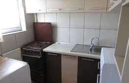 Garsoniera, 23 mp, balcon, zona Expo Transilvania