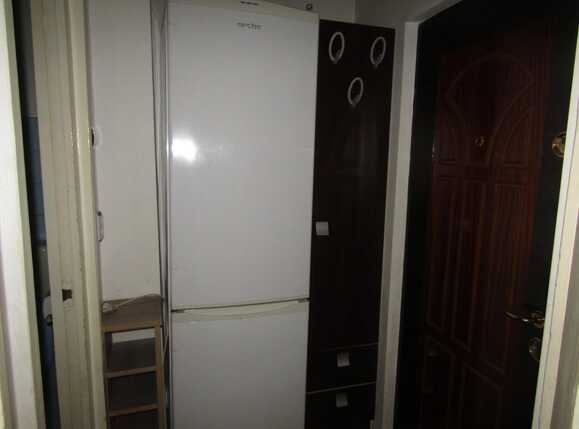 Garsonieră de închiriat Marasti - 31566AI | BLITZ Cluj-Napoca | Poza3