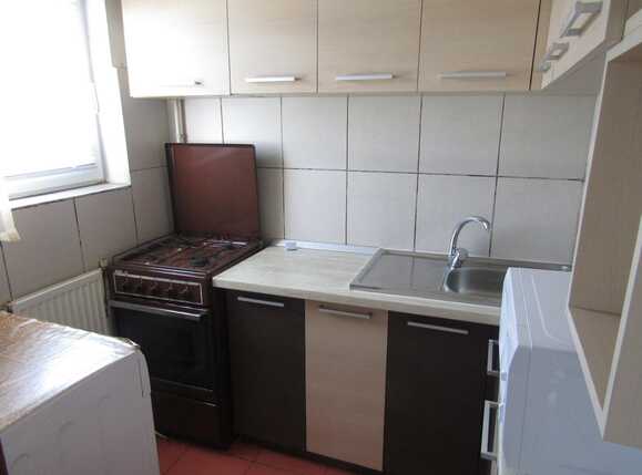 Garsonieră de închiriat Marasti - 31566AI | BLITZ Cluj-Napoca | Poza4
