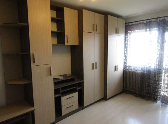 Garsonieră de închiriat Marasti - 31566AI | BLITZ Cluj-Napoca | Poza2