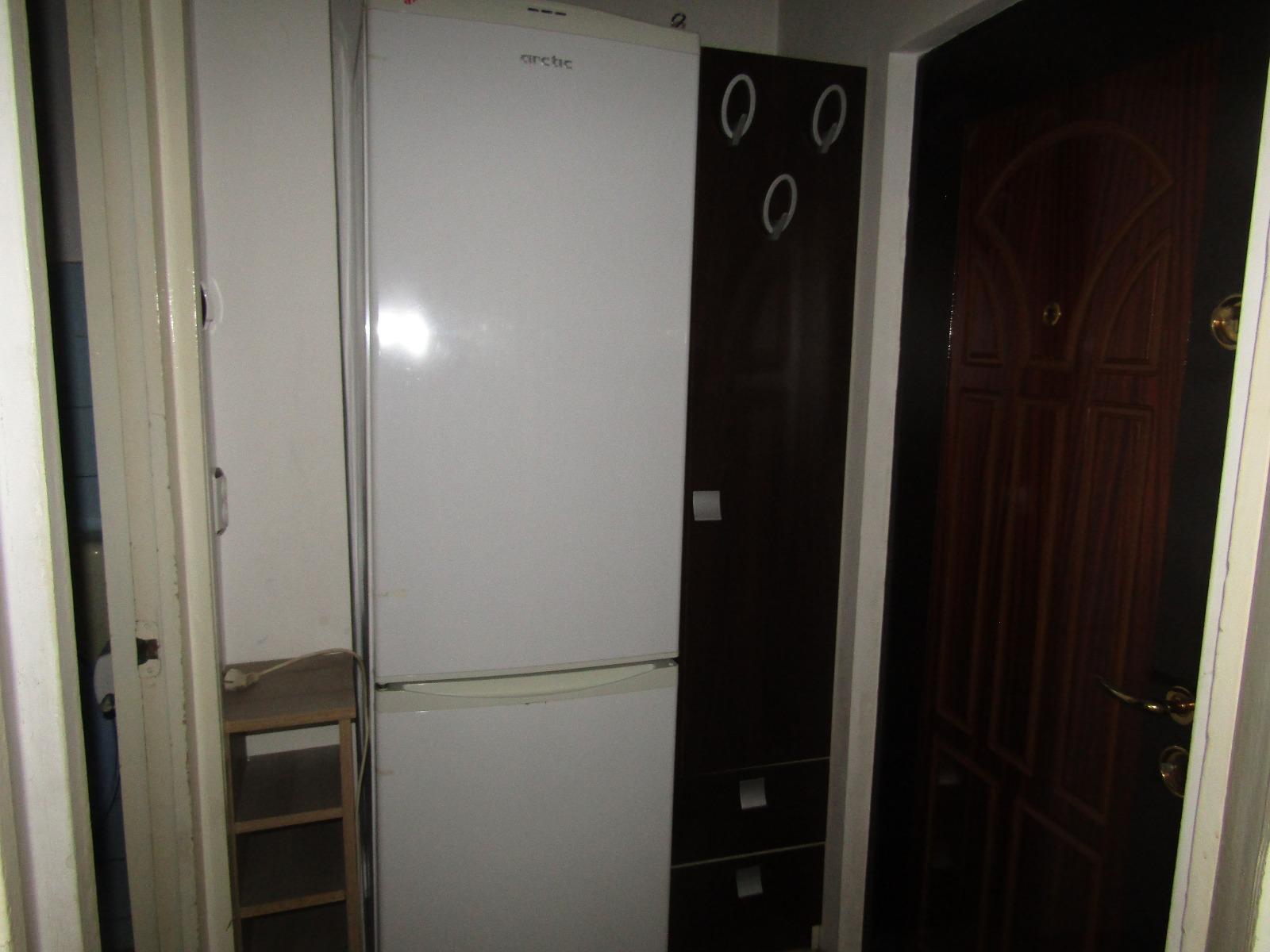 Garsonieră de închiriat Marasti - 31566AI | BLITZ Cluj-Napoca | Poza3