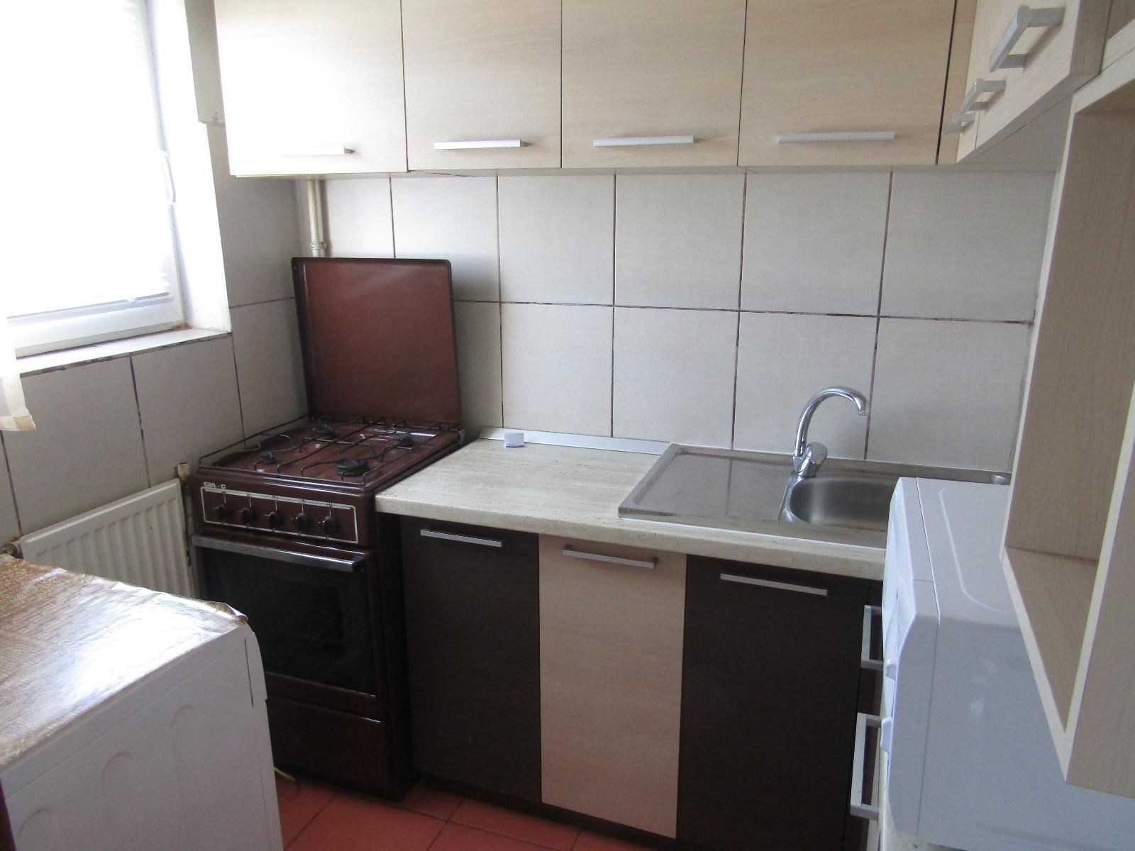 Garsonieră de închiriat Marasti - 31566AI | BLITZ Cluj-Napoca | Poza4