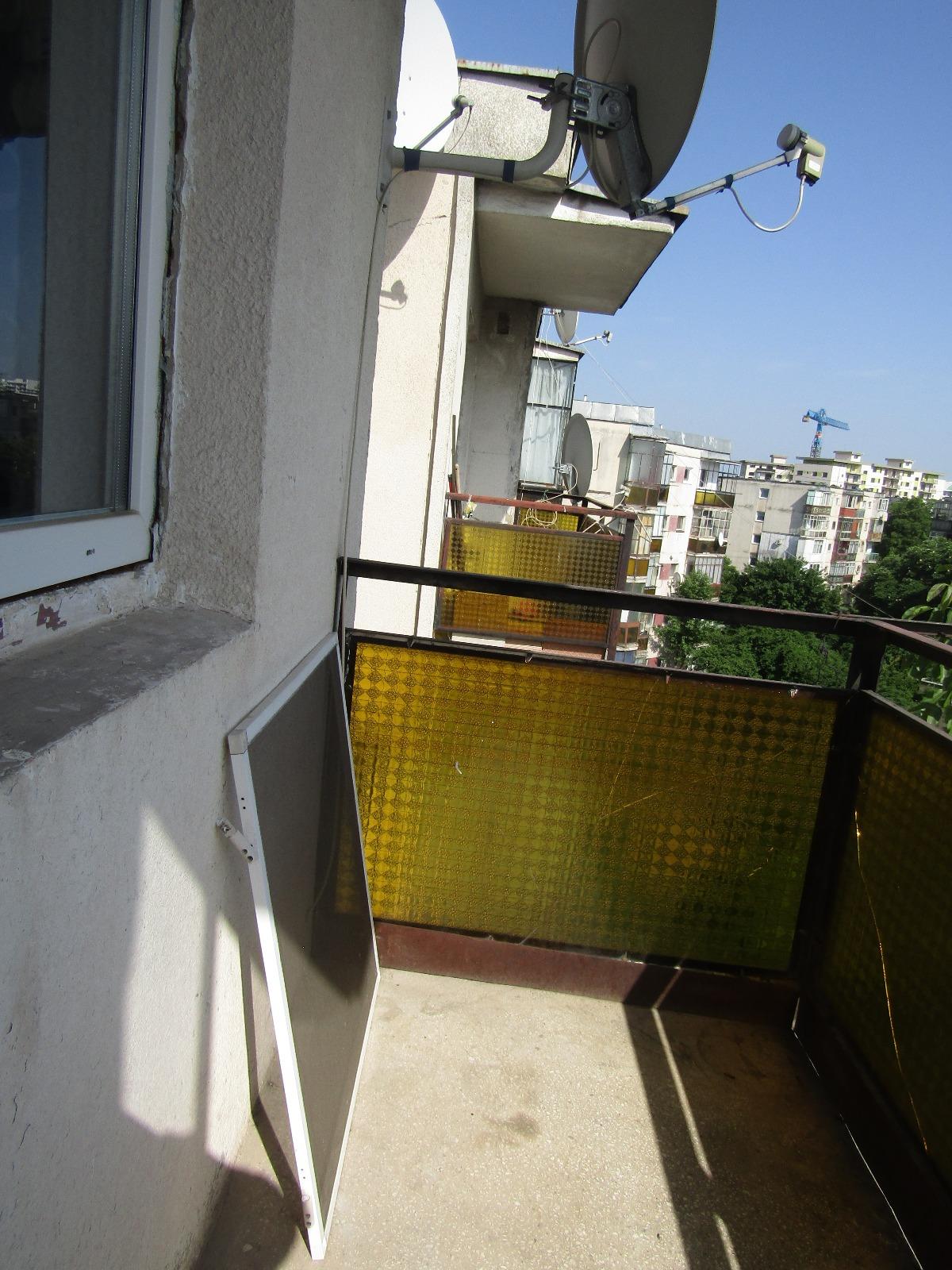 Garsonieră de închiriat Marasti - 31566AI | BLITZ Cluj-Napoca | Poza6