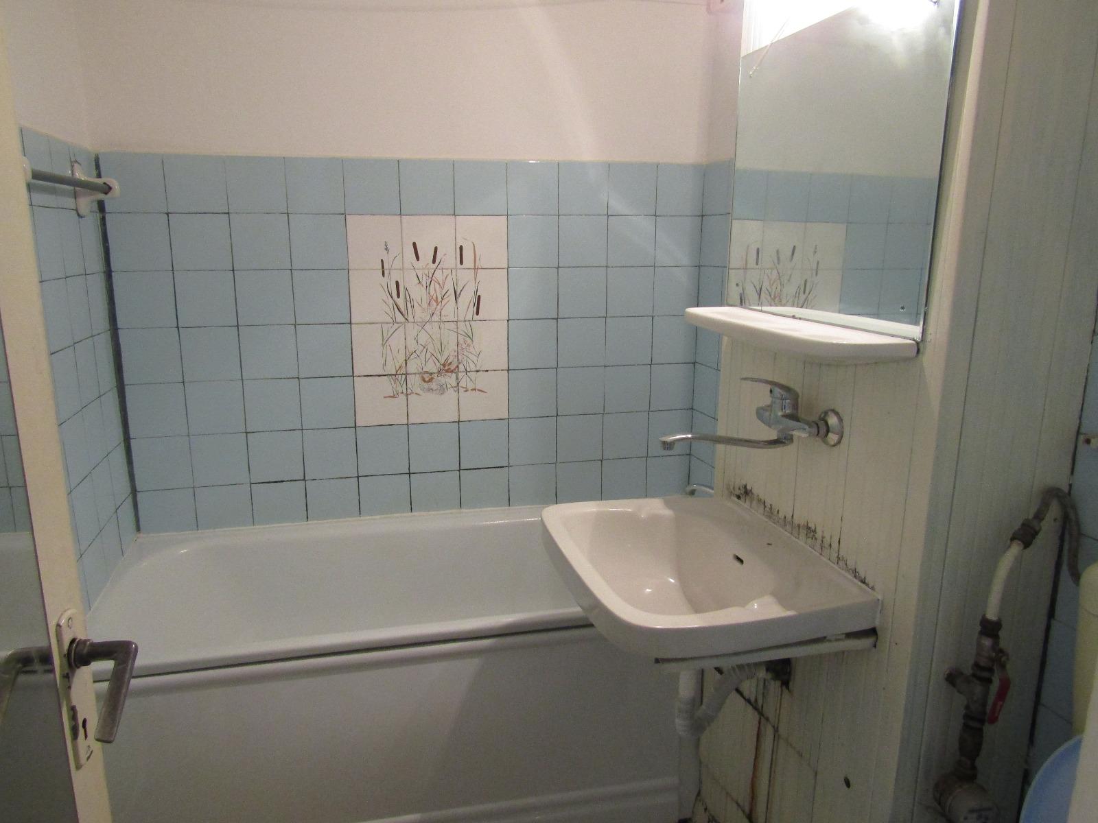 Garsonieră de închiriat Marasti - 31566AI | BLITZ Cluj-Napoca | Poza5