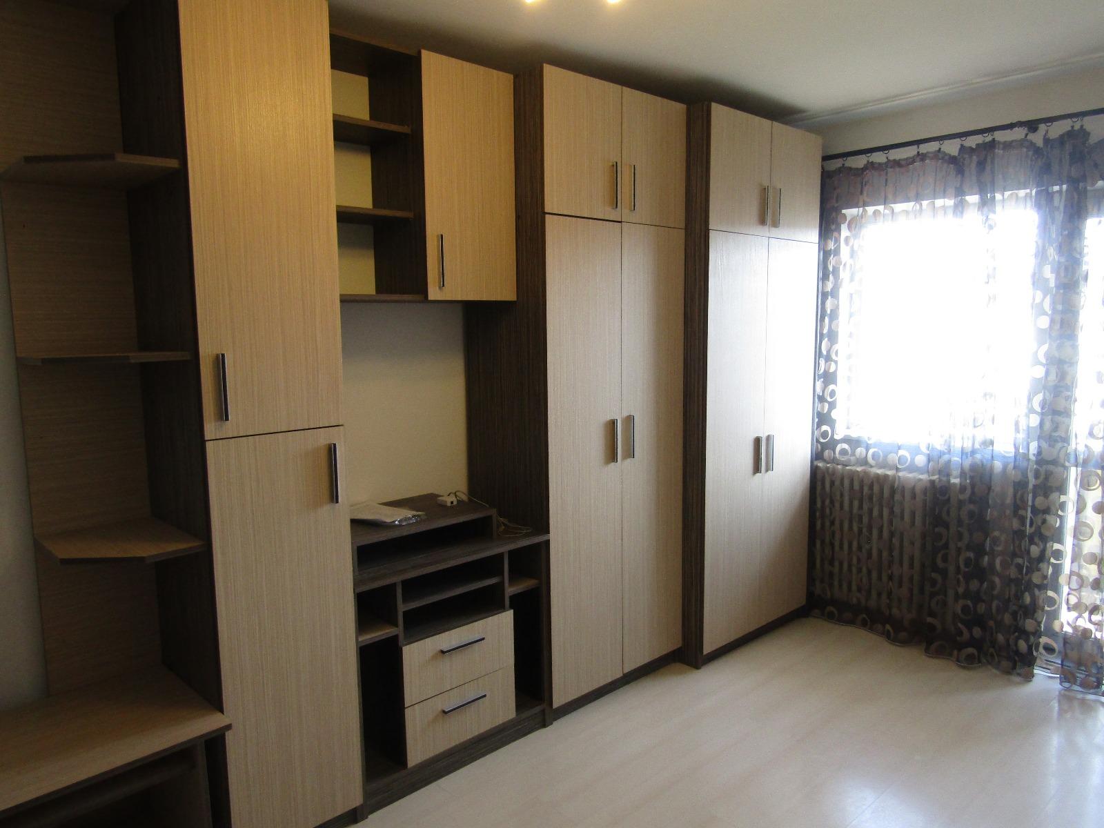 Garsonieră de închiriat Marasti - 31566AI | BLITZ Cluj-Napoca | Poza2